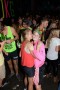 Thumbs/tn_Campingfeest 294.jpg